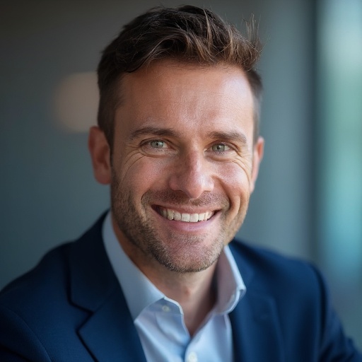 Thomas Vermeersch — beste online casino's belgië expert