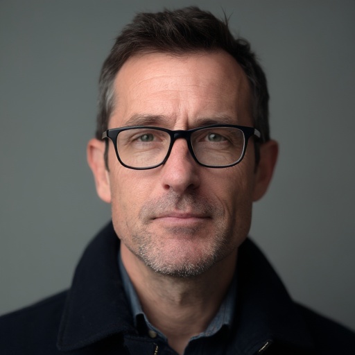 Marc Willems — beste online casino's belgië reviewer